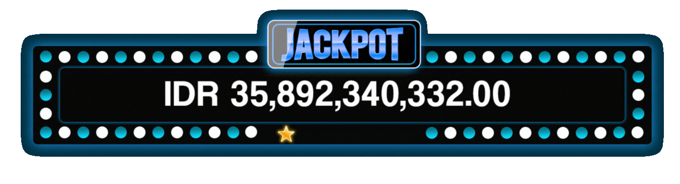 Shop top categories that ship internationally