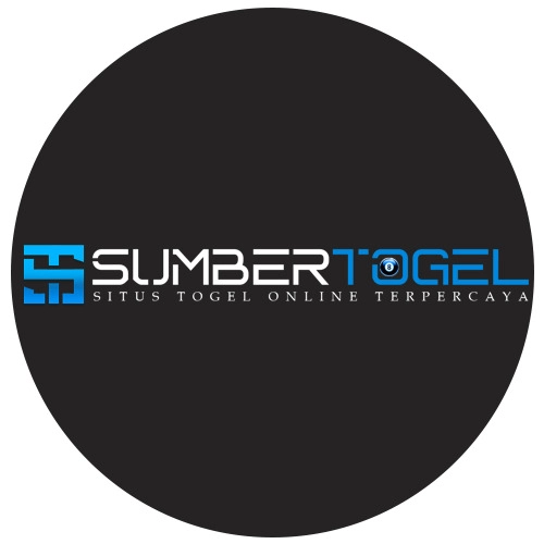 TERPERCAYA 2026 BANDAR TOGEL NO#1 - SITUS TOTO 4D RESMI image 1